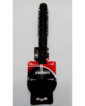 برس گرد اکسیژن- سرامیکی- oxygene